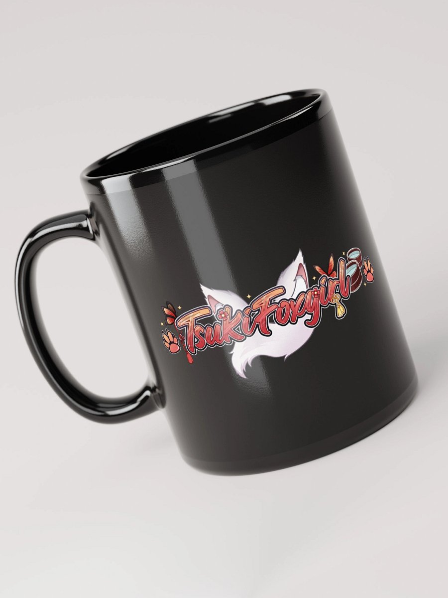 Sippy Tsuki Mug product image (5)