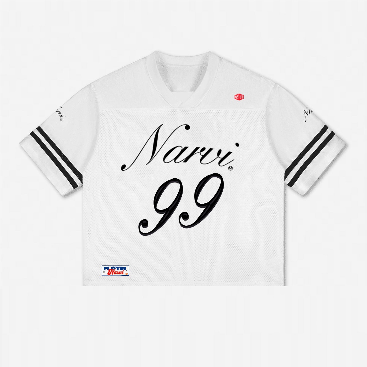 NARVI FLOTIN JERSEY 002 product image (1)