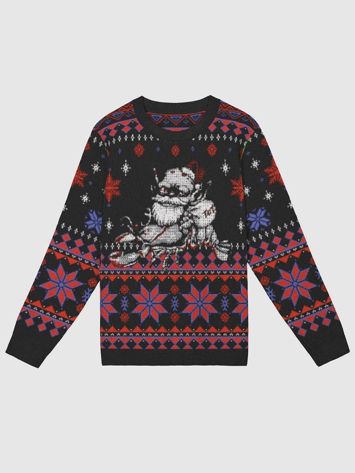 Monty Claws product image (1)