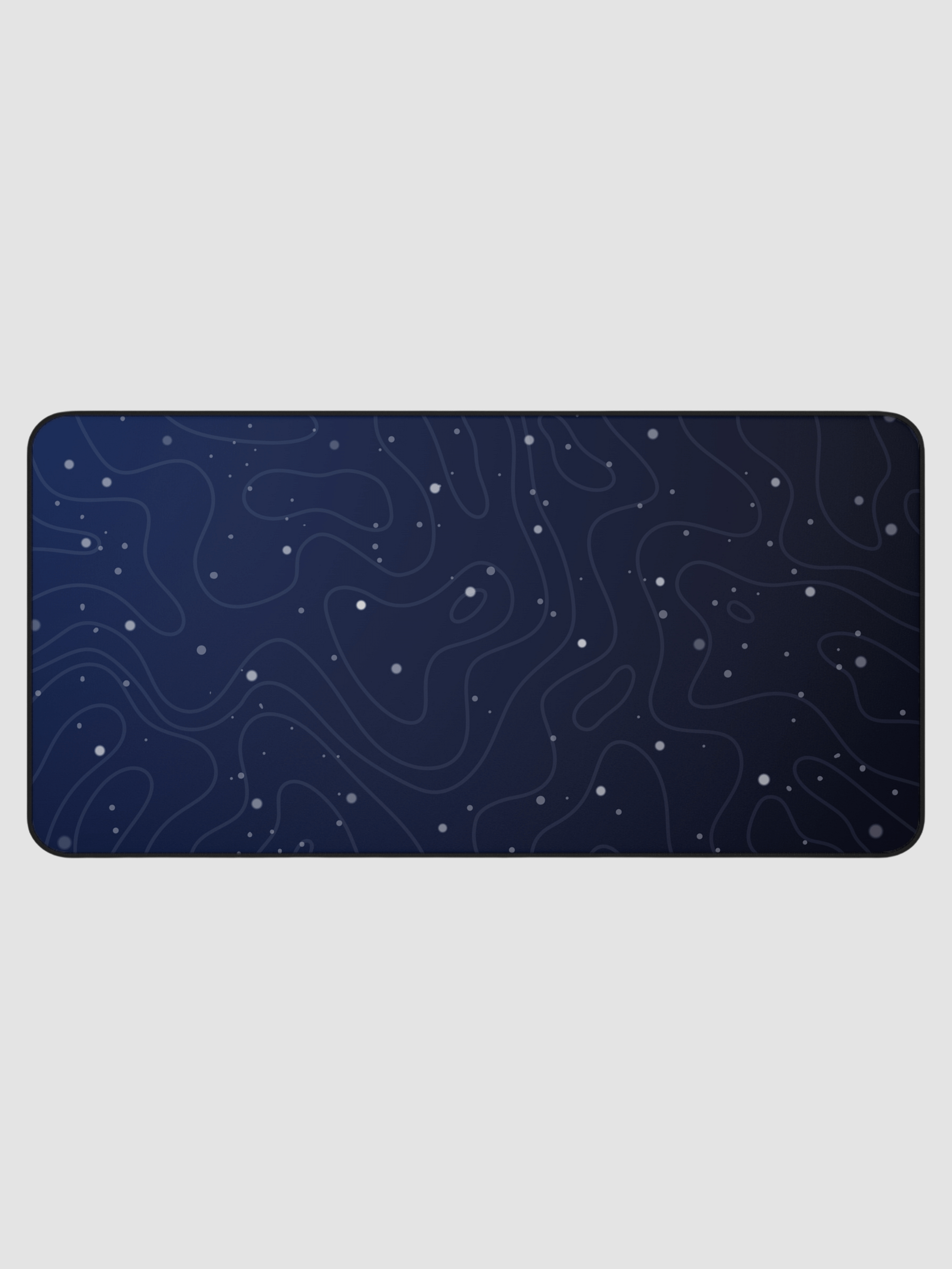 Midnight Sky product image (1)
