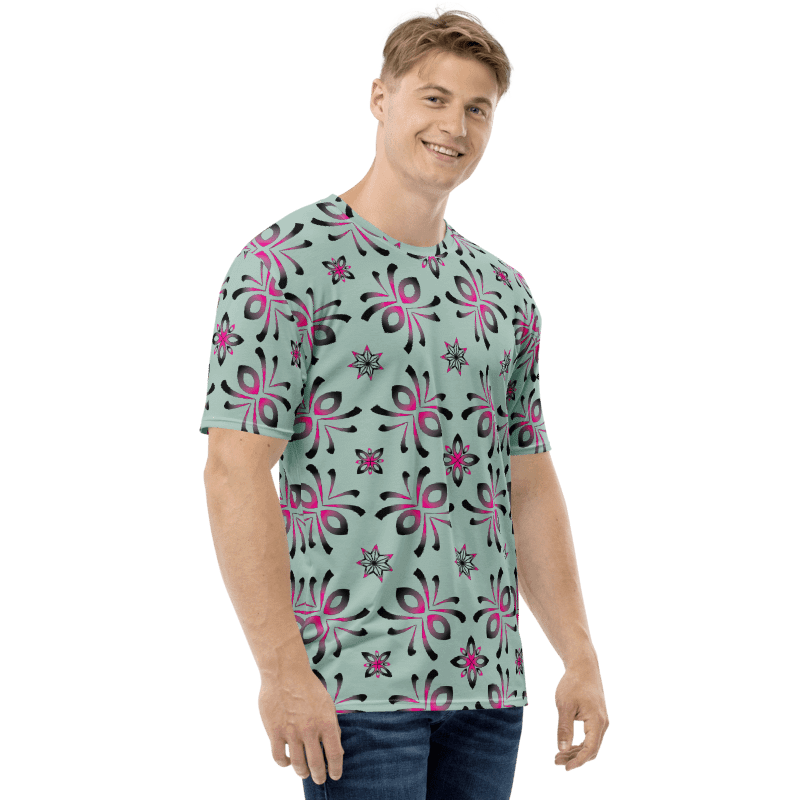 CWY Tee product image (1)