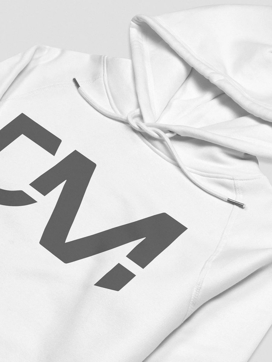 DM Mens Hoodie product image (1)