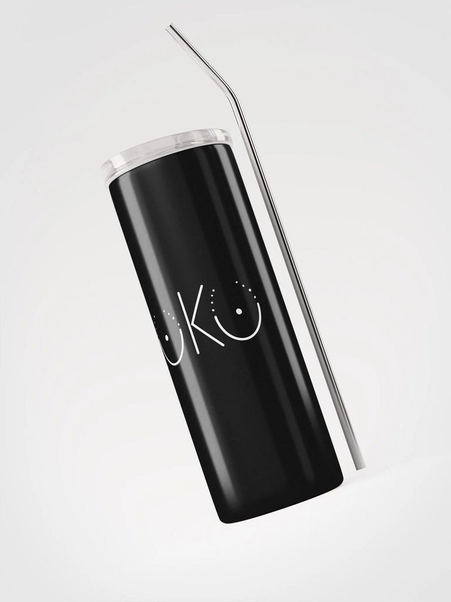 KOKO Tumblr product image (3)