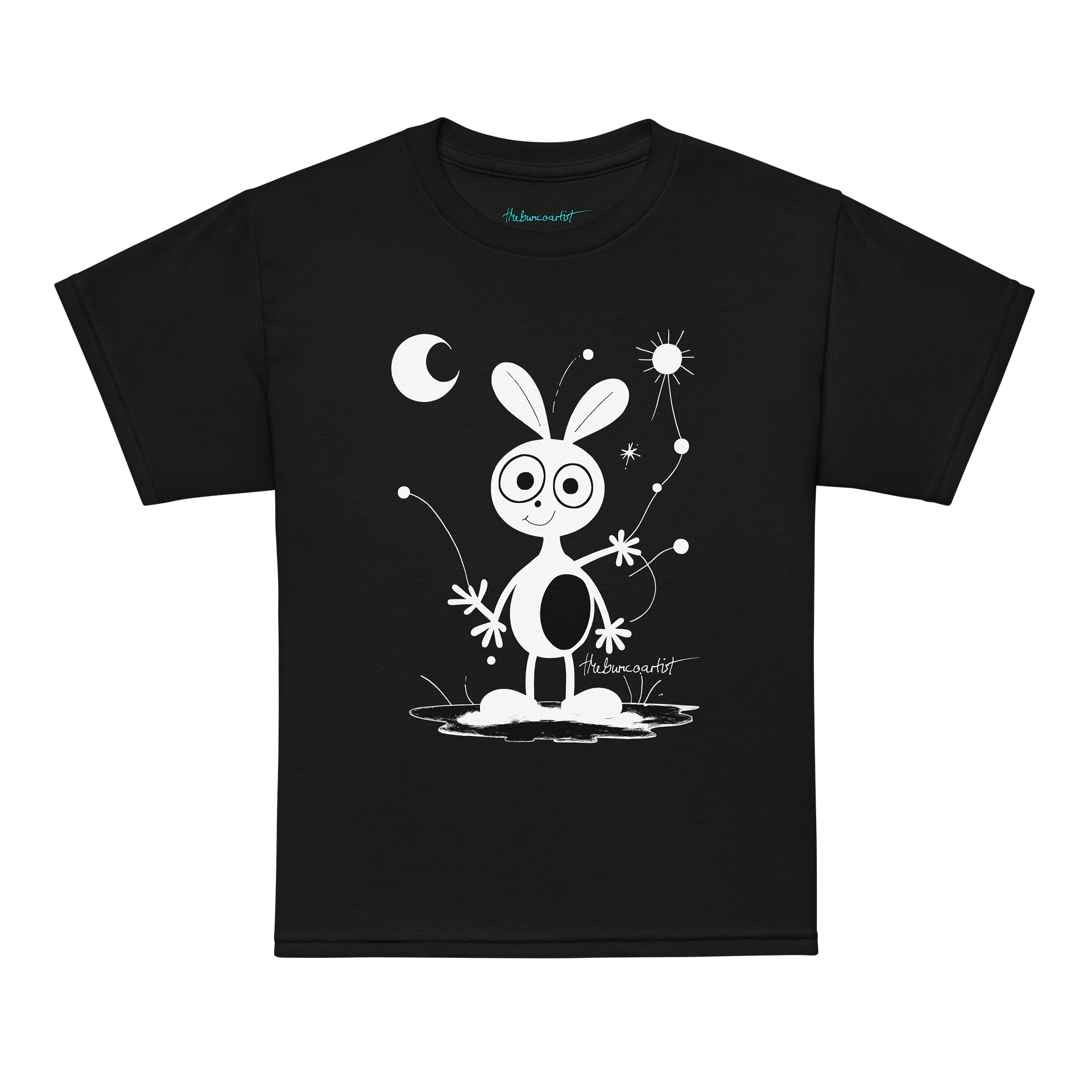 Gildan Youth Sports Tee product image (7)