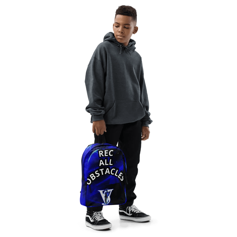 REC BackPack product image (6)