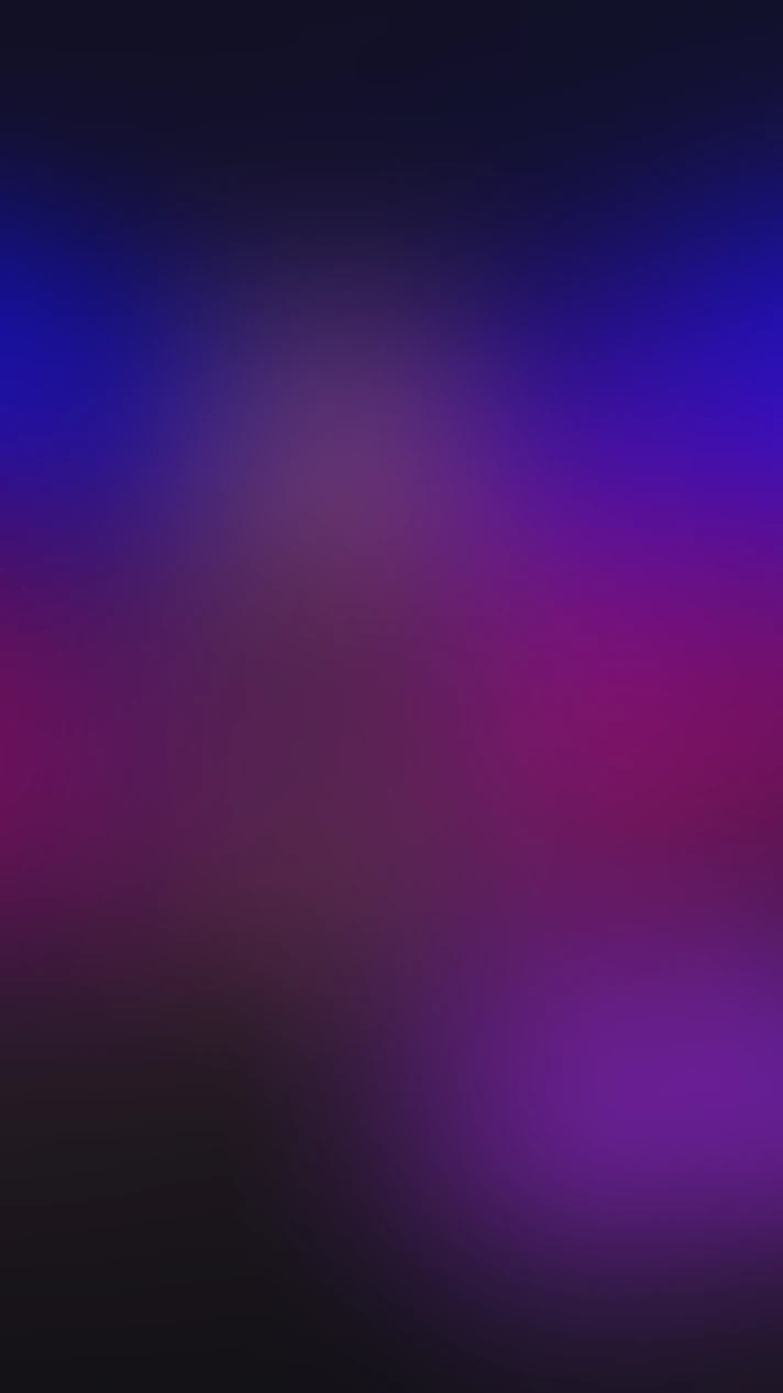 Video thumbnail background