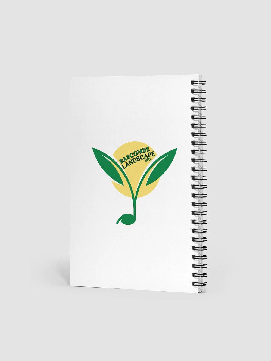 BL Journal product image (2)