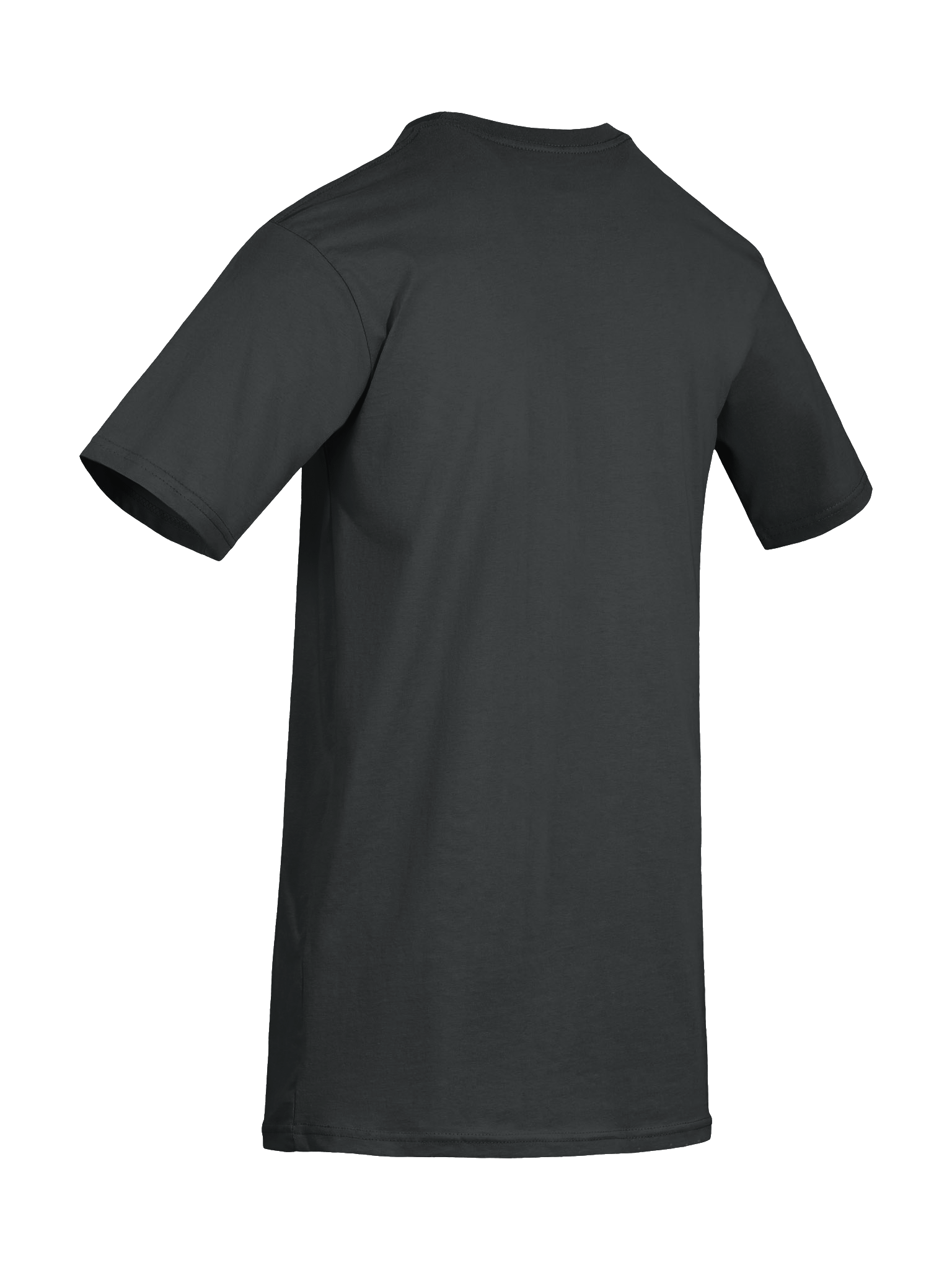 Win Daily T-shirt product image (54)