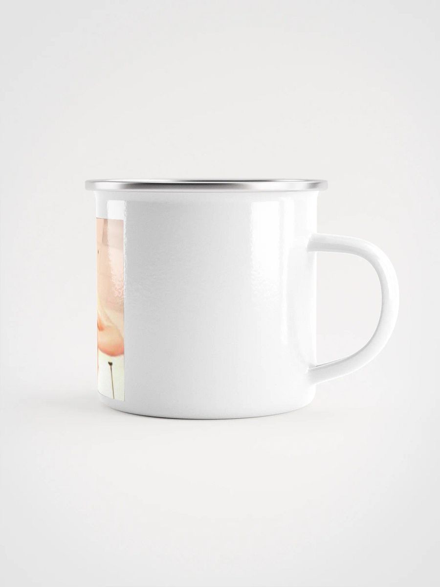 HAPPY OILY WOMEN product image (1)