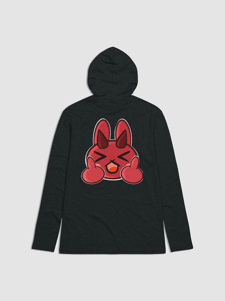The F U product image (2)