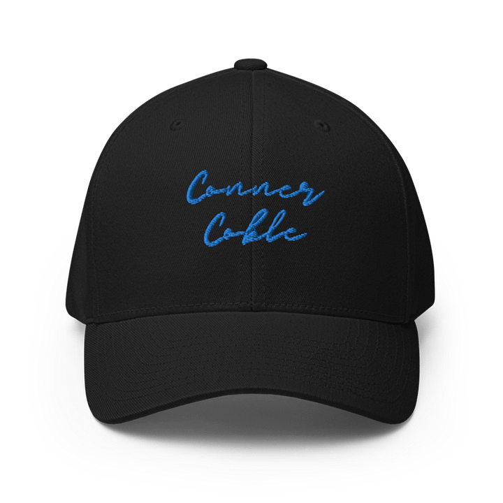 Conner Coble Flexfit product image (1)