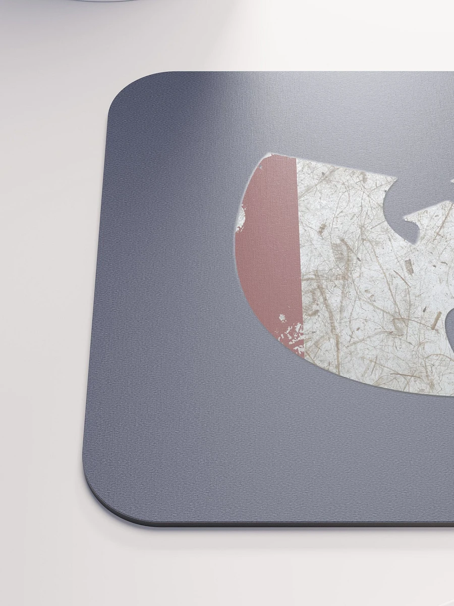 Wu-Tang Mousepad product image (6)