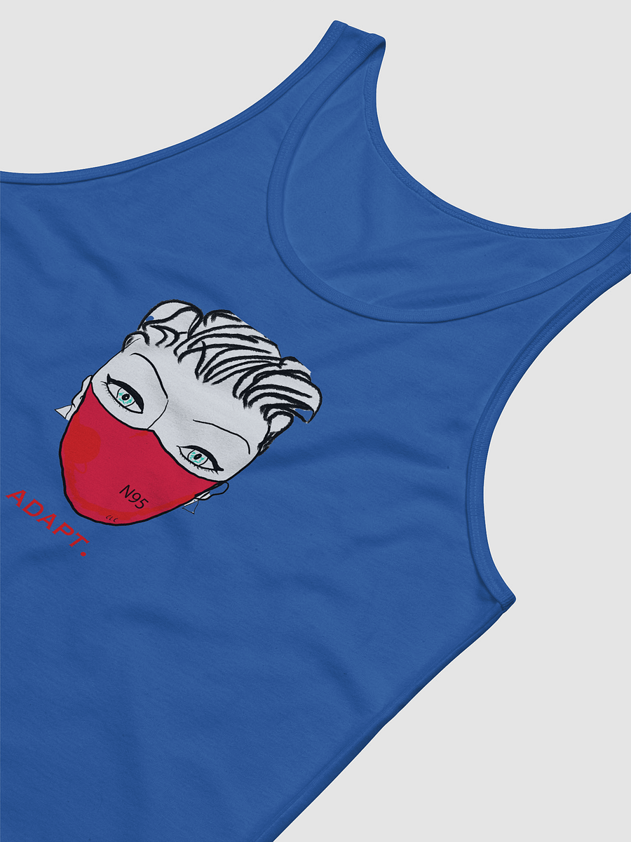Adapt Tank product image (16)