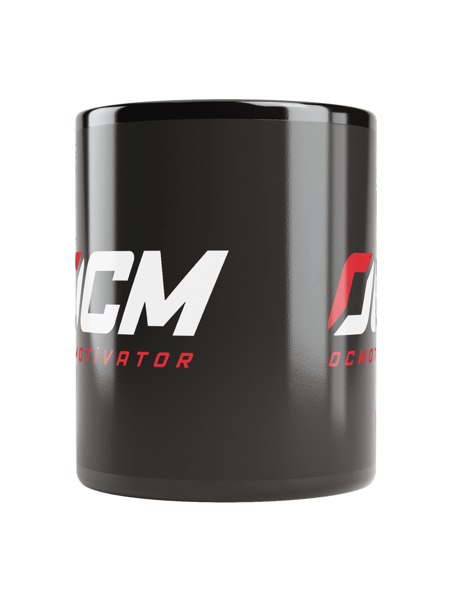 OCM Coffee Mug product image (9)