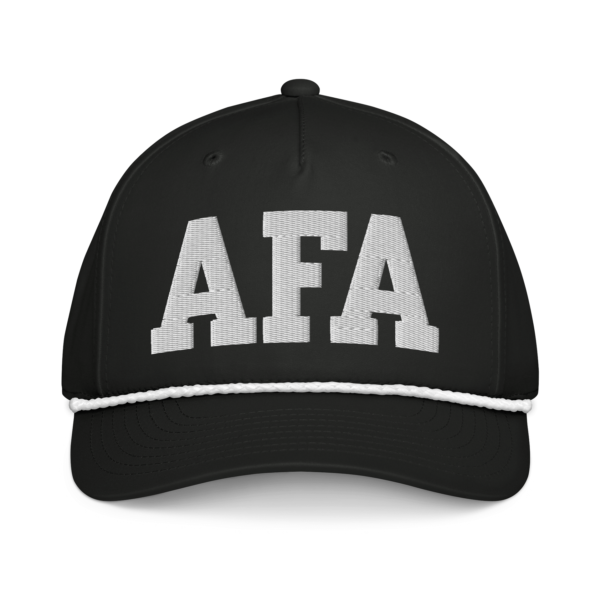AFA Five-Panel Cap product image (1)