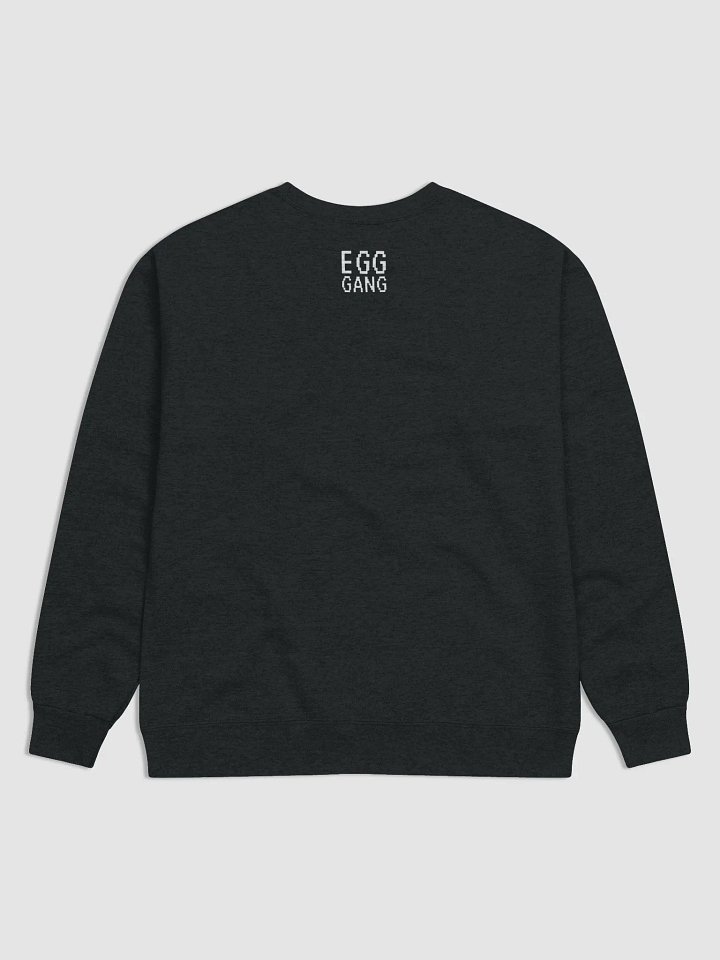 OEGG Darkside Sweatshirt | OEGG Starters product image (2)