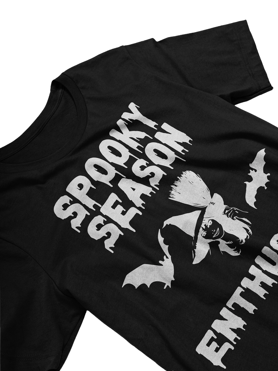 Spooky Season product image (13)