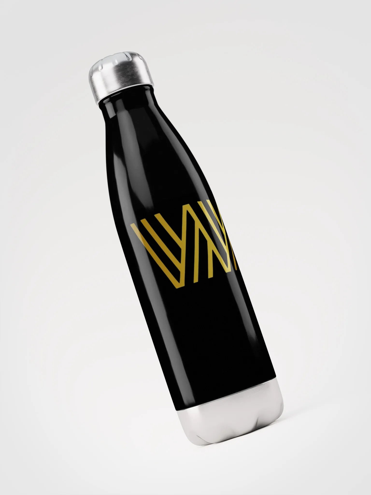 Gym Bottle product image (5)