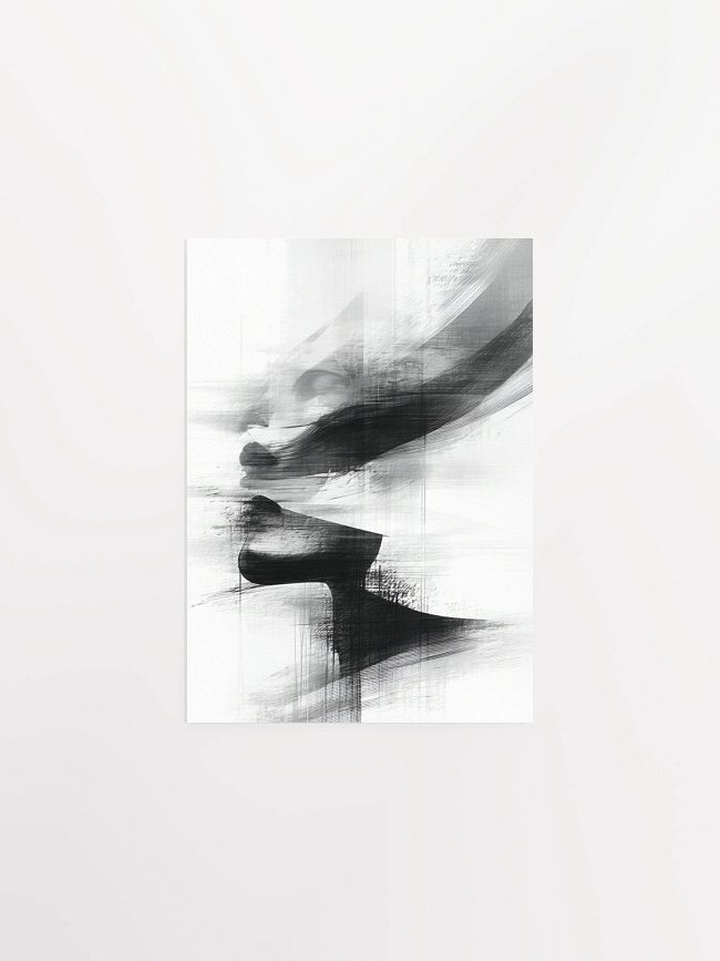 Wall Art Prints