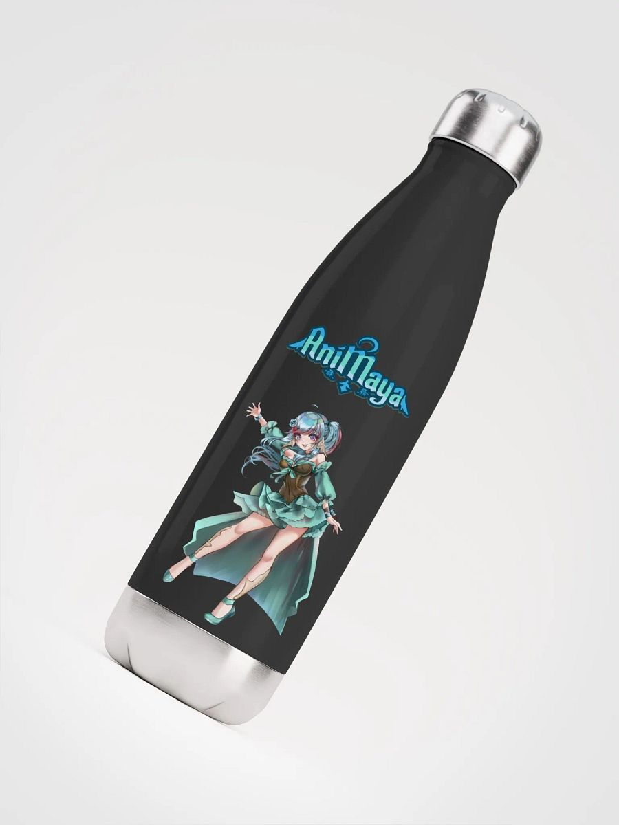 Maya Water bottle product image (4)