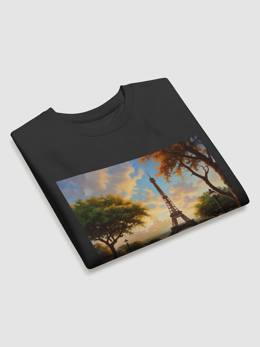 Eiffel Tower product image (26)
