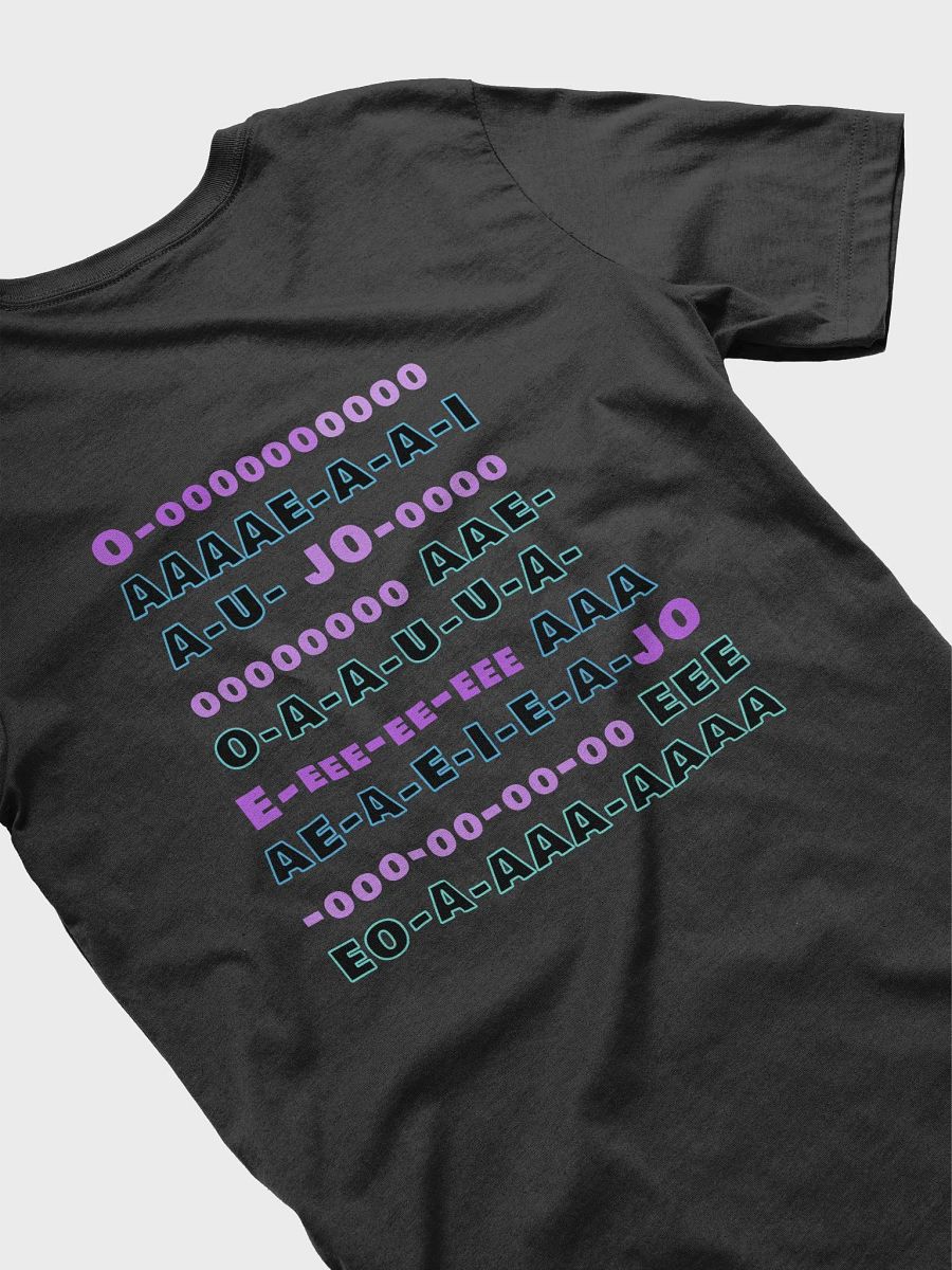 Brain Power Shirt product image (7)