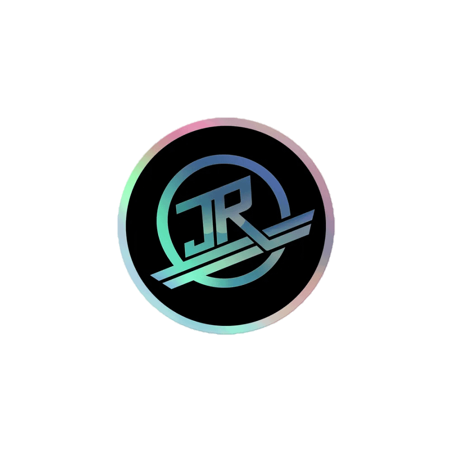 Stickers (black) product image (1)