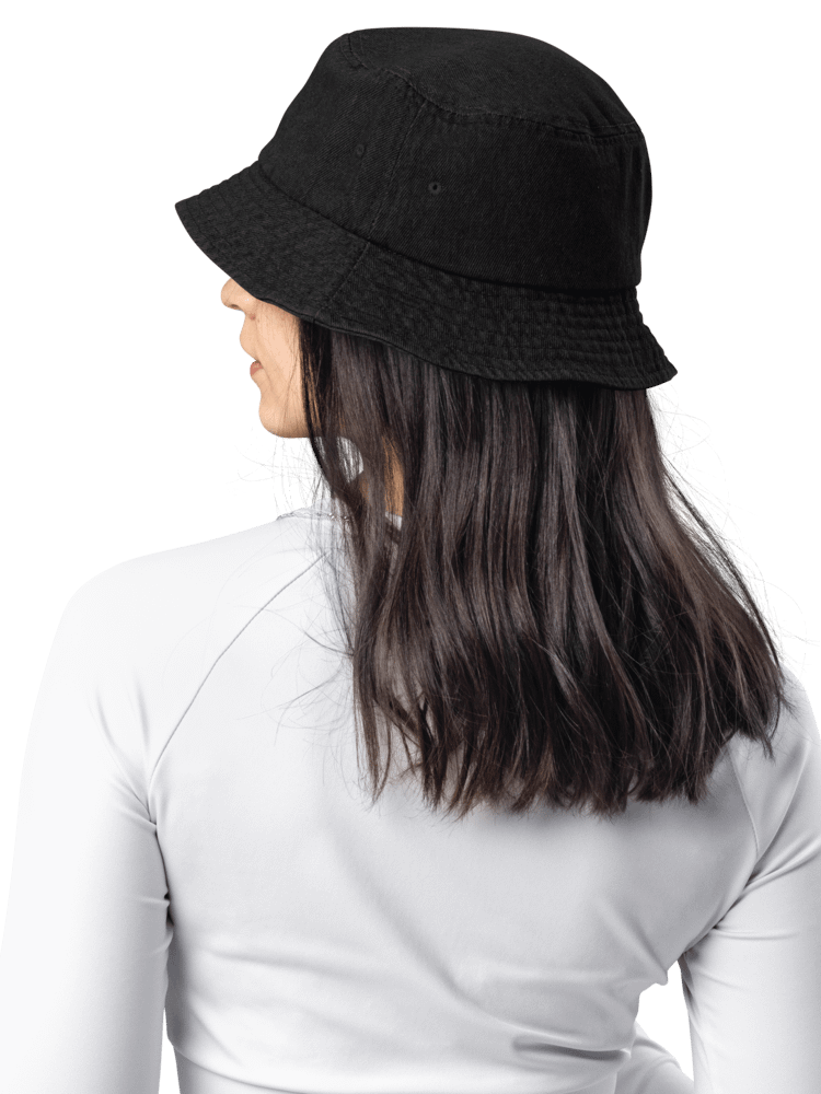 Bucket Summer 90 Hat product image (14)