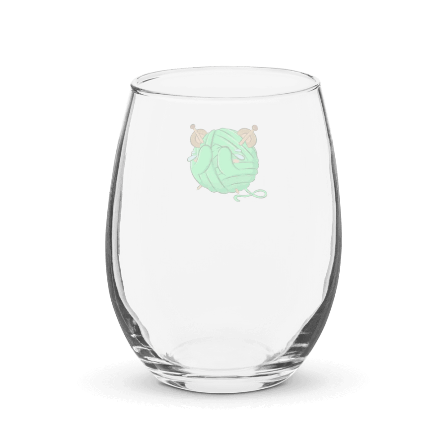 Emote-Weinen-Glas-15oz product image (2)