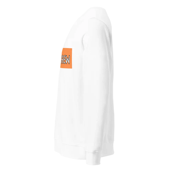 Sweat Shirt product image (2)