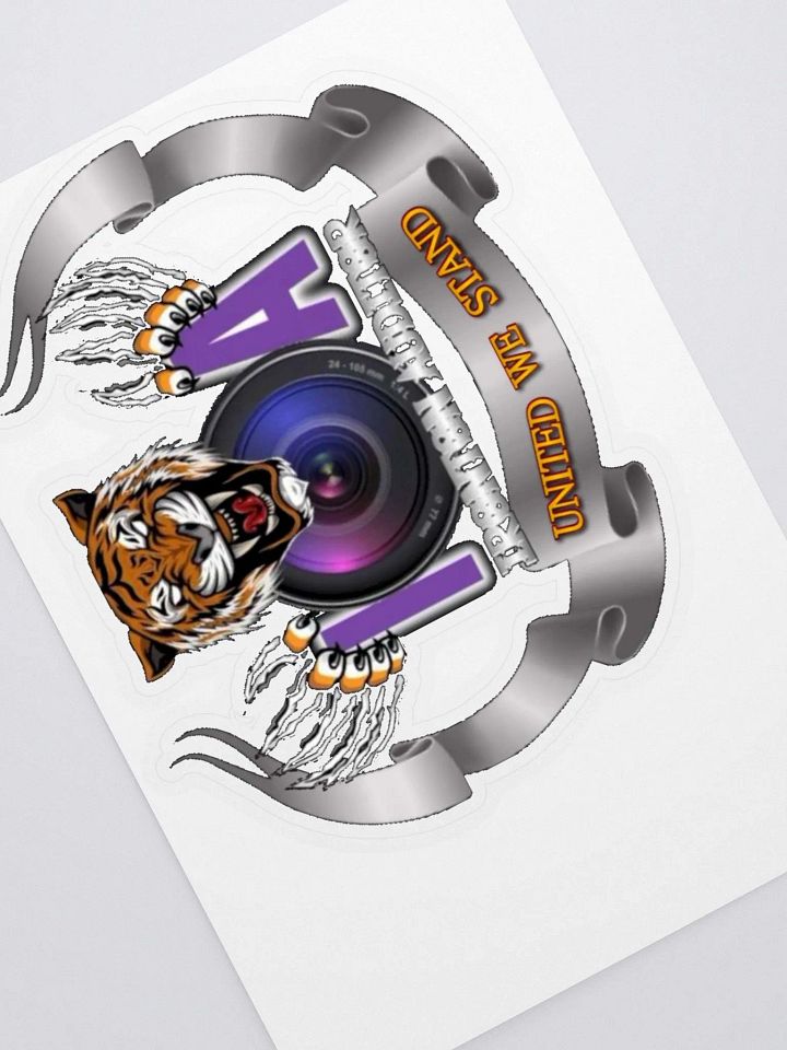 IA Sticker product image (2)