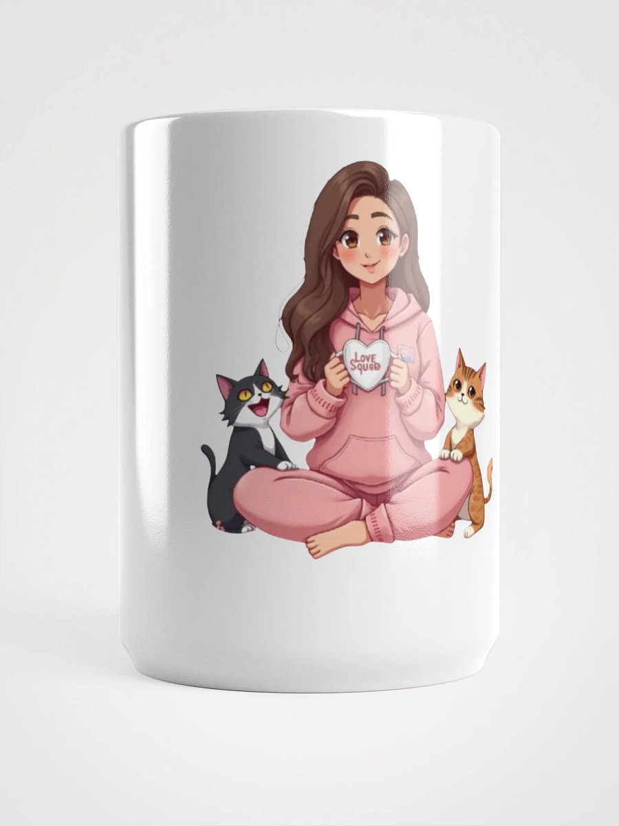 Valentine's day 2025 product image (5)