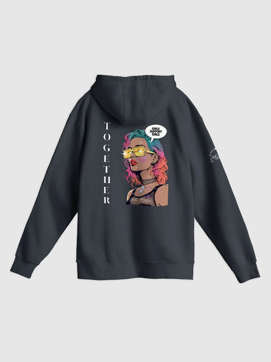 The Sister Collection product image (3)