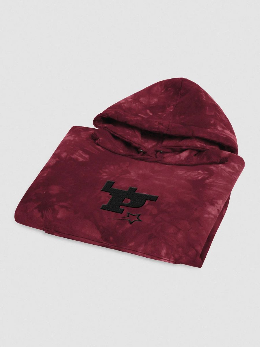 POLOFITNESS product image (4)