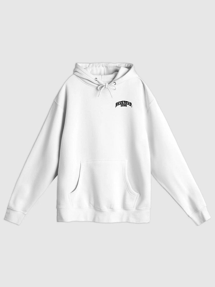 Cyclops Pullover product image (2)
