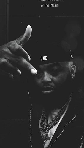 Get Up Out My Way | Young Nichi | Available On All DSP’s

Sorry, You’re Welcome: Side A

#LyfeLineMG #Fyp #explore #explorepa...