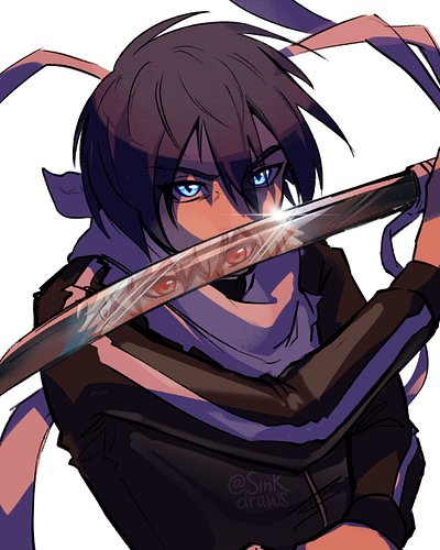 tonight we honor the hero !!

(ohhhh instagram aspect ratio how i loathe you -- full uncropped thing is on my twitter/bsky/tu...