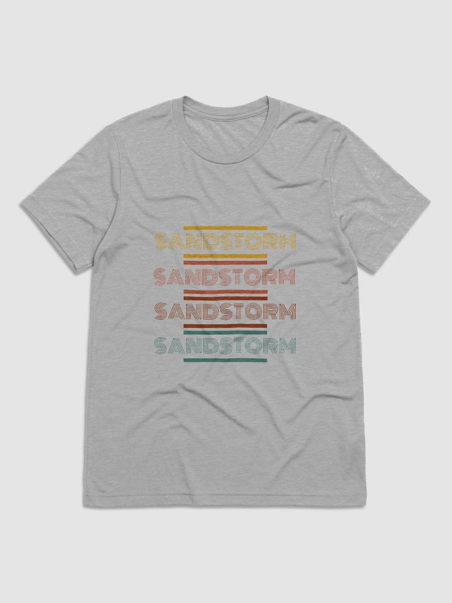 Sandstorm Tee - Men's product image (6)