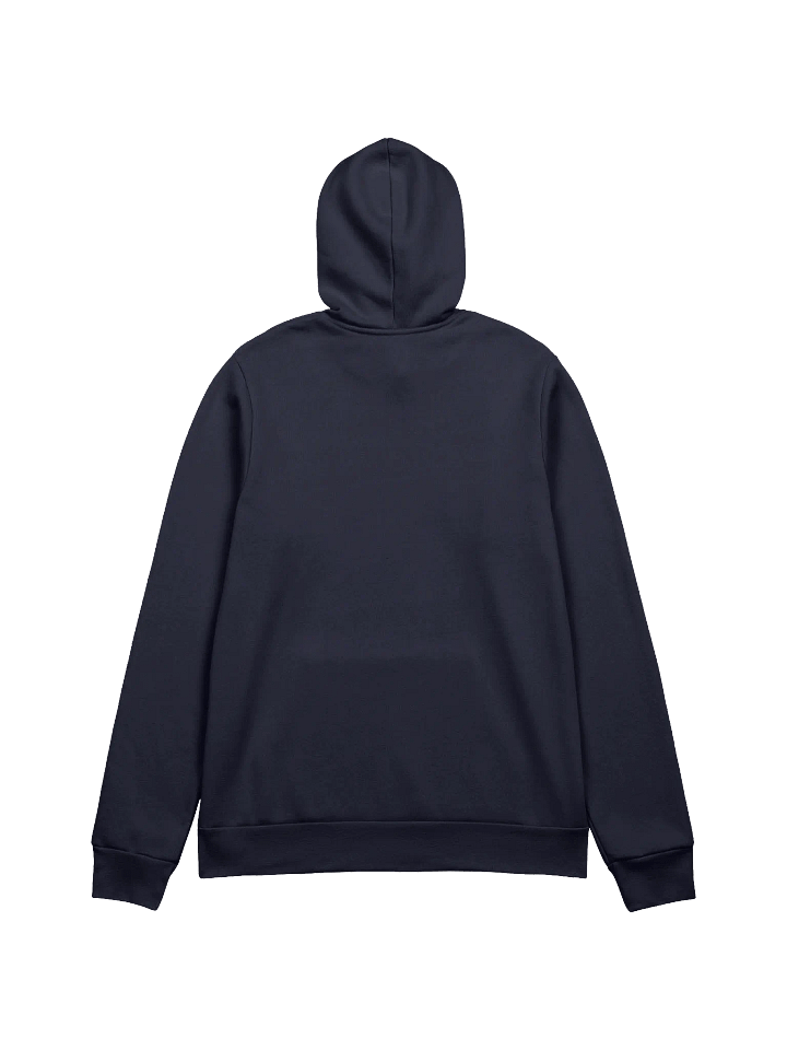EST. 2023 Super Soft Hoodie product image (9)