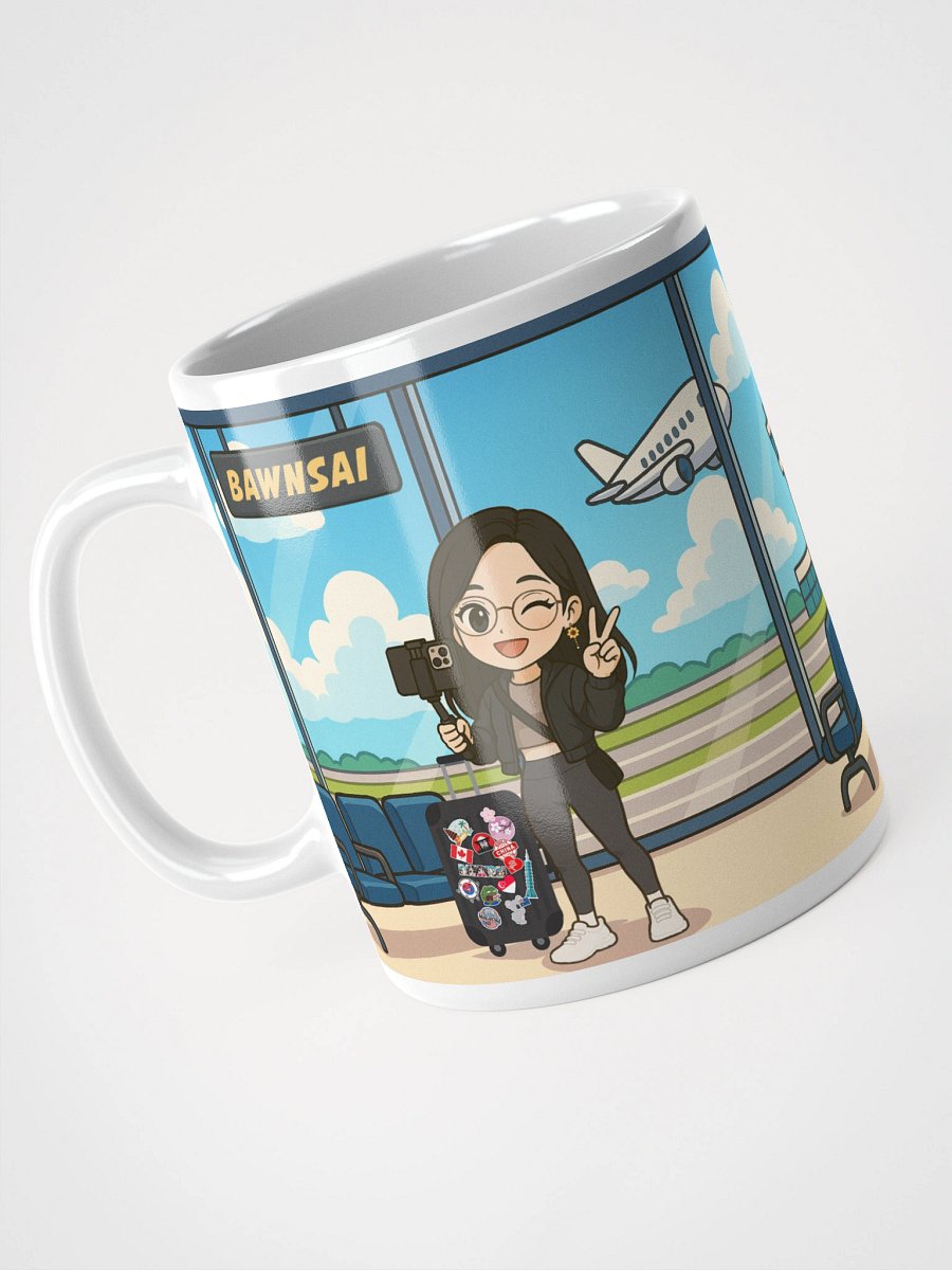 2025 product image (10)