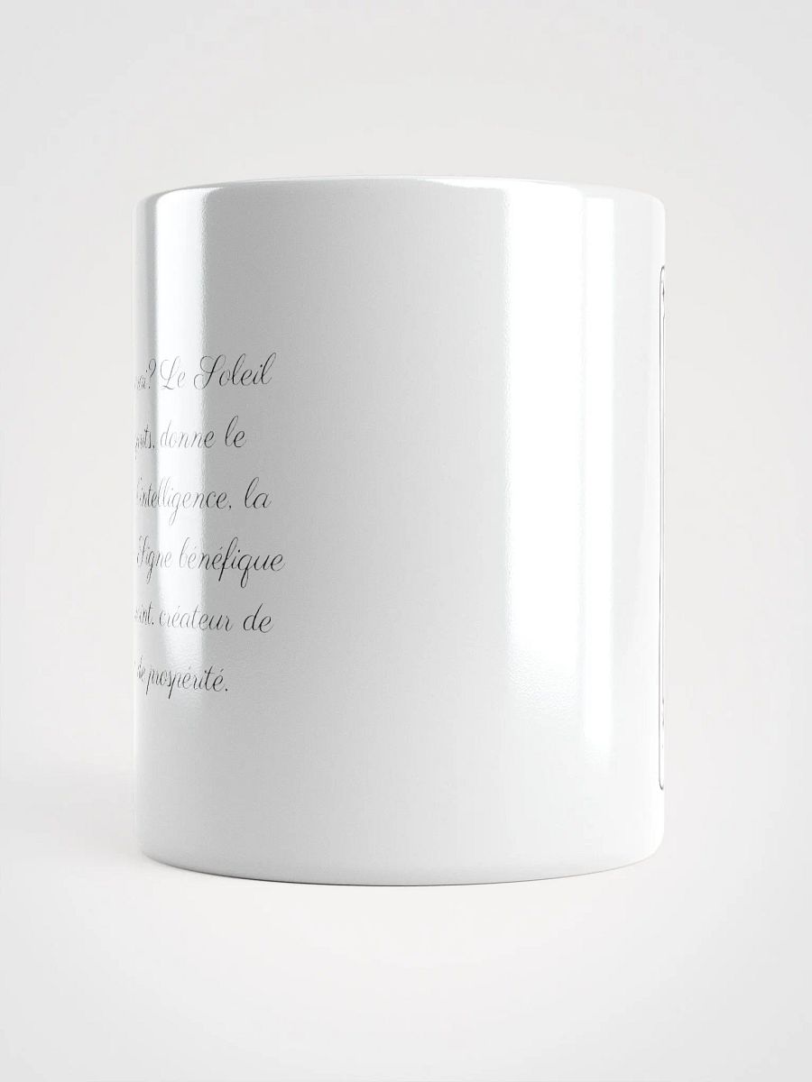 The Sun Mug product image (15)