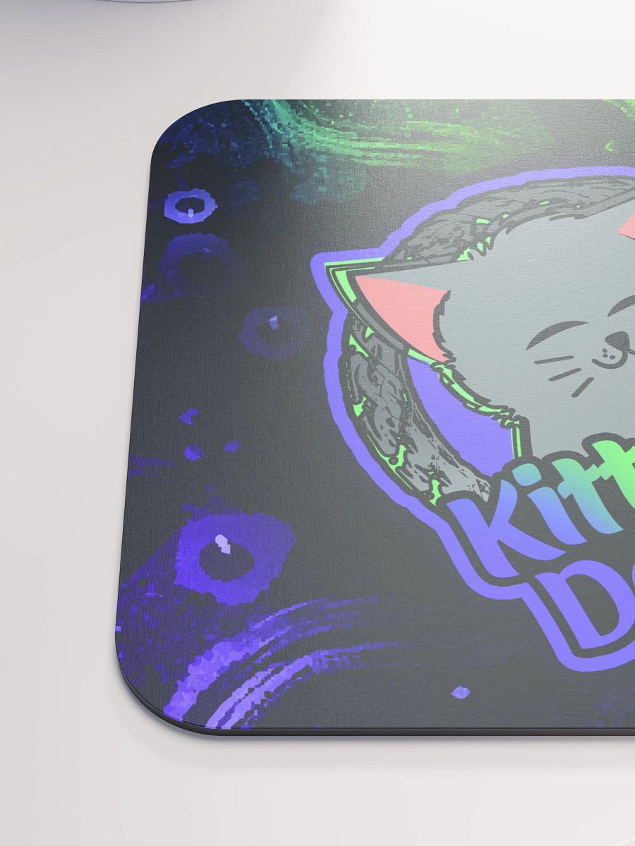 Mousepad KoD! product image (6)