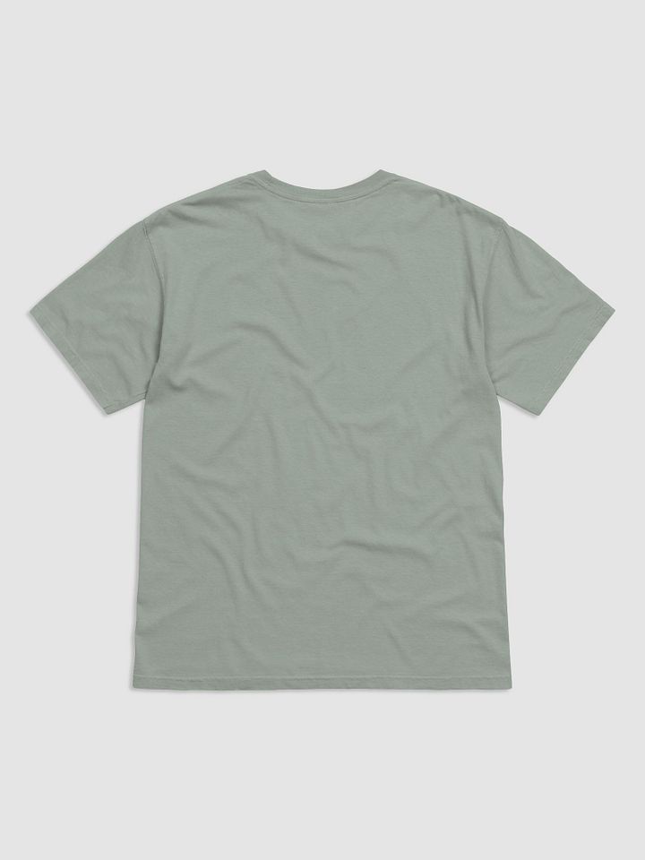 Strike a Chord with This Canine Maestro: Labradoodle Electric Guitar Tee product image (19)