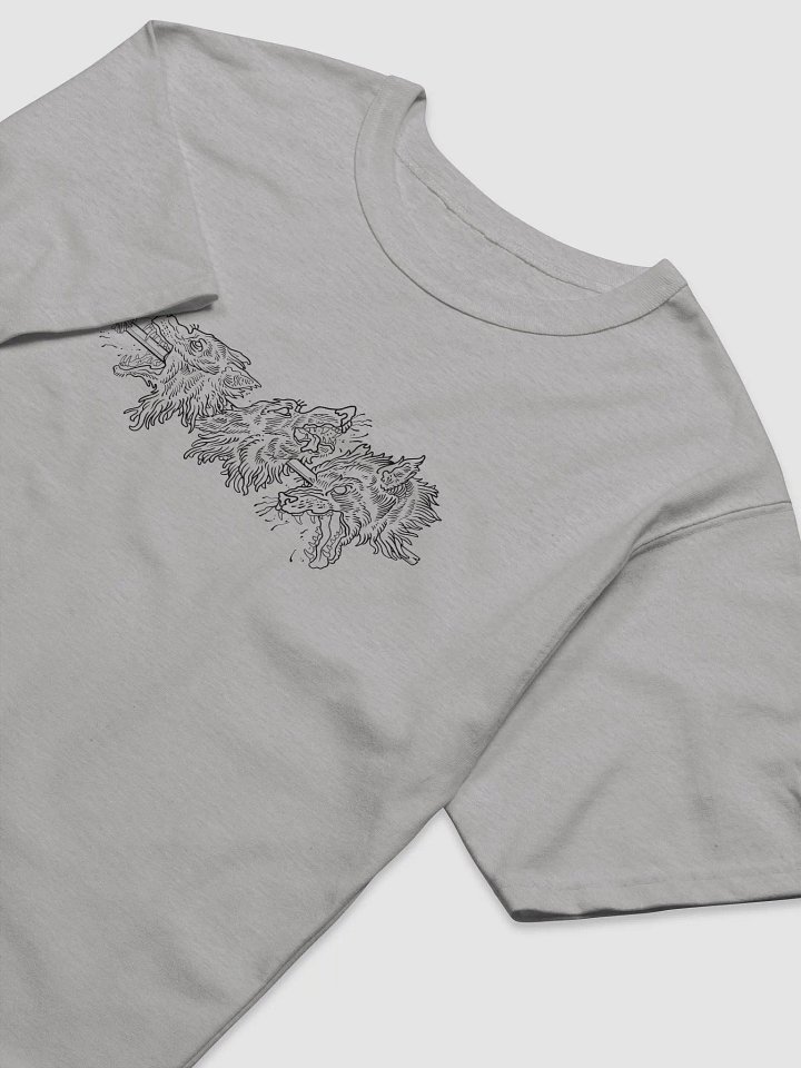 Trophy Tee product image (2)