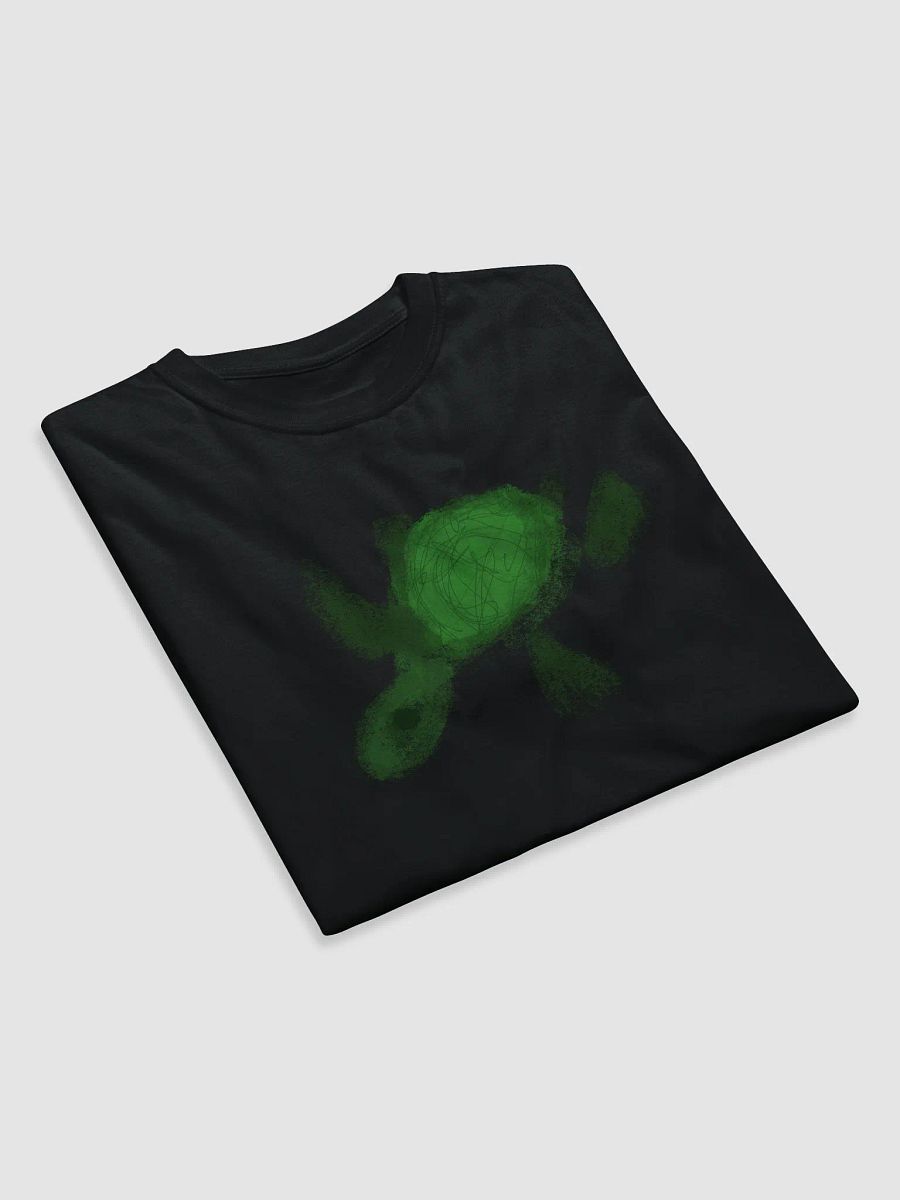 Turtle Green product image (7)