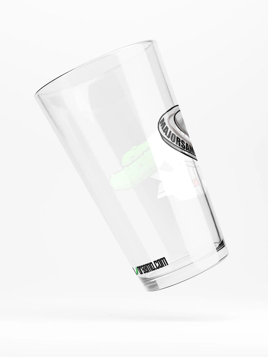 Samorai Pint product image (4)