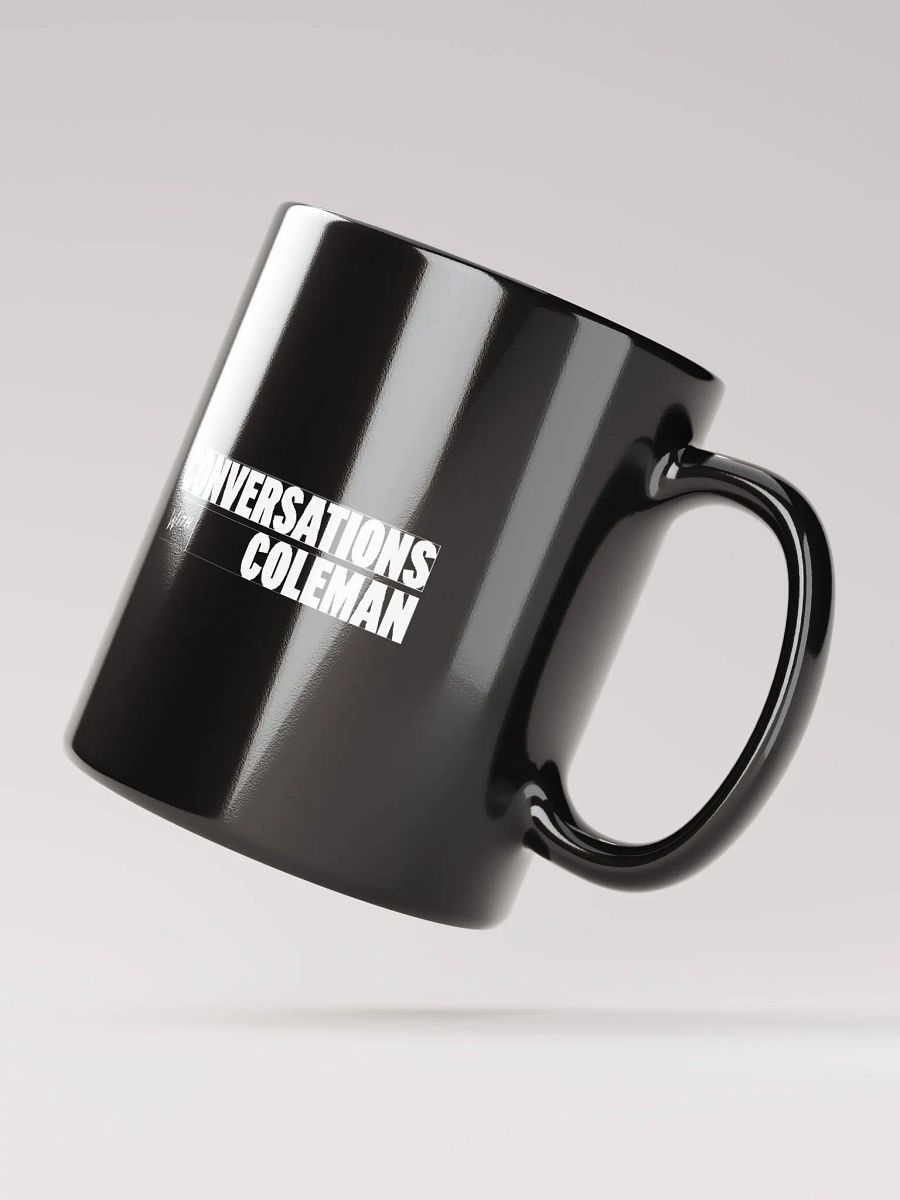 CWC Mug product image (3)