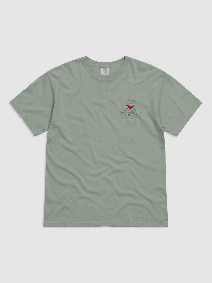 Bear product image (2)