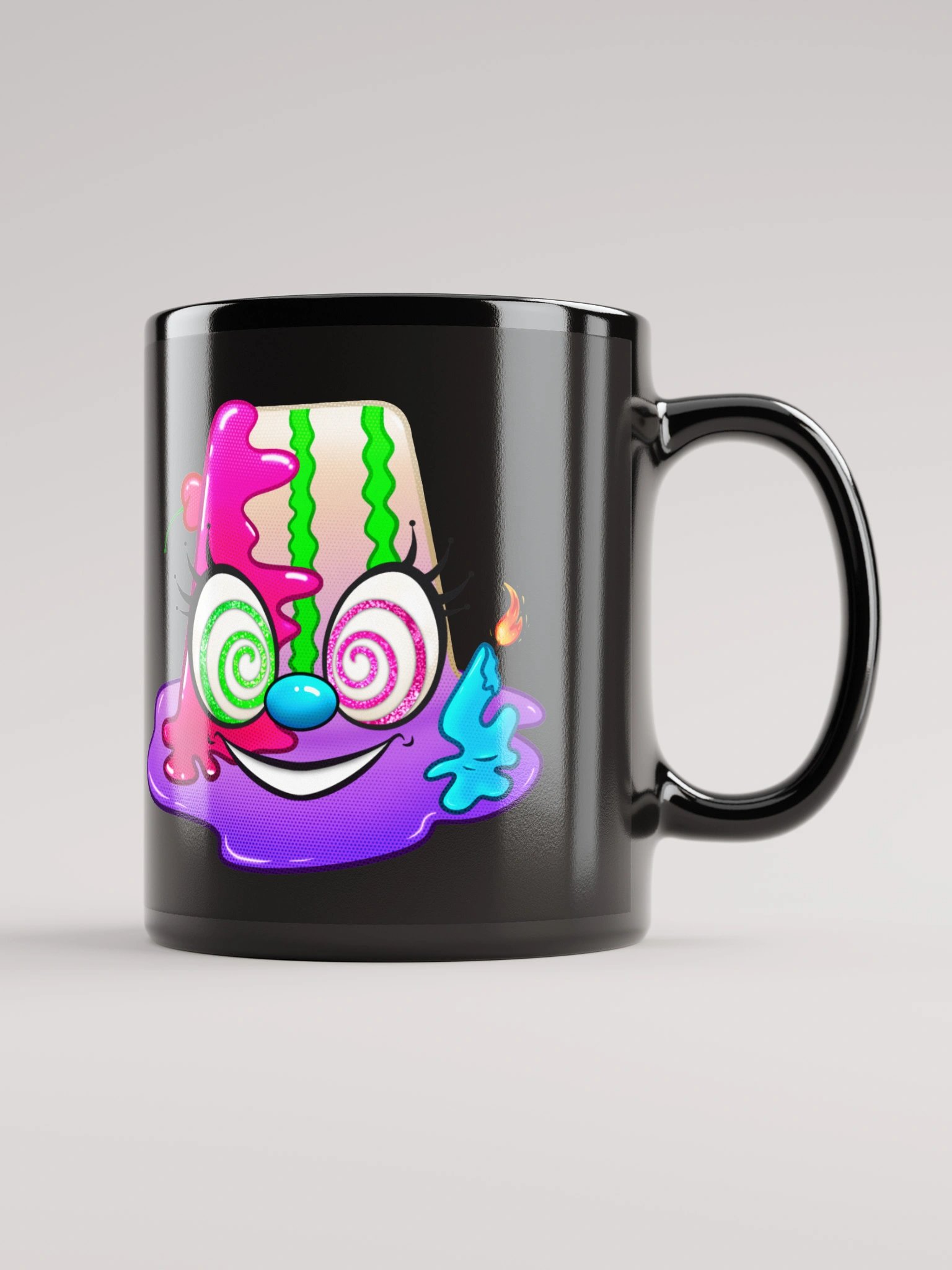 Tazzicchi 4^ ANNIVERSARIO product image (1)