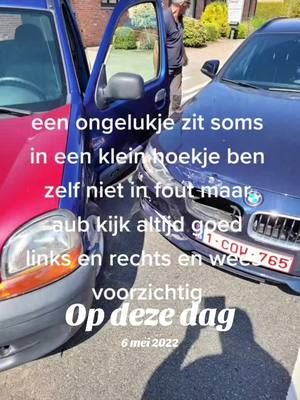 #opdezedag